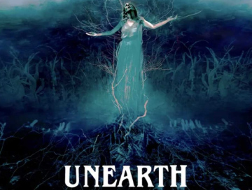 Unearth_News.webp