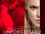 Unforgettable-2017-News.webp