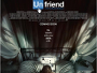 Unfriend-News.webp Unfriend-News.webp