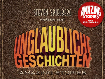 Unglaubliche_Geschichten_Amazing_Stories_News.webp