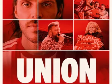 Union_Die_besten_aller_Tage_News.webp