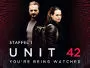 Unit-42-Serie-News.webp