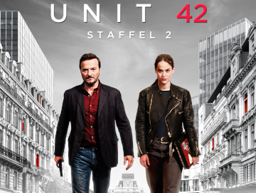 Unit-42-Staffel-2-Newslogo.webp Unit-42-Staffel-2-Newslogo.webp