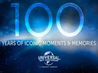 Universal-Jubiläum-Newsbild-01.webp