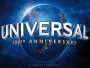 Universal-Jubilaeum-Newslogo.webp Universal-Jubilaeum-Newslogo.webp