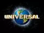 Universal-Newsbild.webp