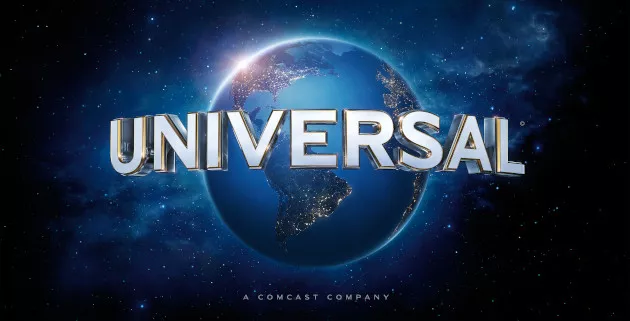 Universal-Pictures-Newsslider-Neu-630-320.webp