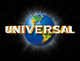 Universal-Pictures2.gif