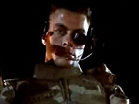 Universal-Soldier-Die-Rueckehr-News01.webp