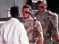 Universal-Soldier-News-01.webp