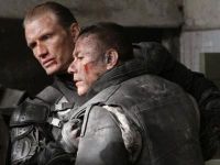 Universal-Soldier-Regeneration-News-01.jpg