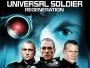 Universal-Soldier-Regeneration-News.webp