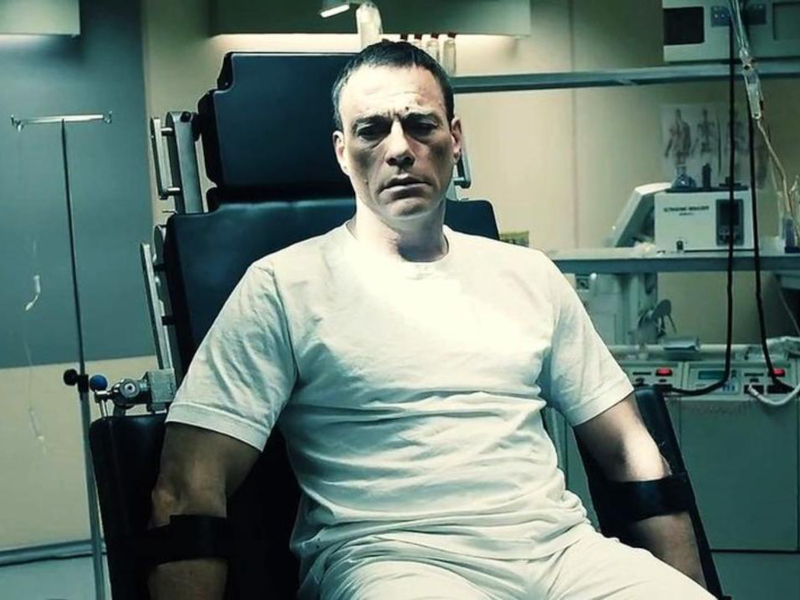 Universal-Soldier-Regeneration-Newsbild-01.jpg