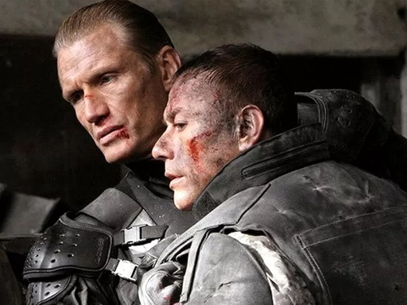 Universal-Soldier-Regeneration-Newsbild-02.webp