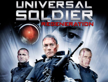 Universal-Soldier-Regeneration-Newslogo.jpg