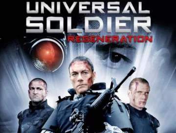 Universal-Soldier-Regeneration-Newslogo.webp Universal-Soldier-Regeneration-Newslogo.webp