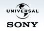 Universal-Sony-Logo.webp