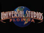 Universal-Studios-Florida-News.jpg