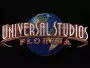 Universal-Studios-Florida-News.webp