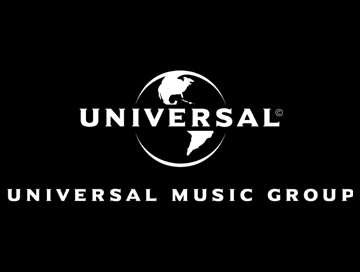Universal_Music_News.jpg Universal_Music_News.jpg