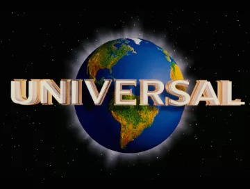 Universal_Pictures_News.webp Universal_Pictures_News.webp