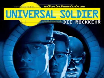 Universal_Soldier_Die_Rueckkehr_News.webp
