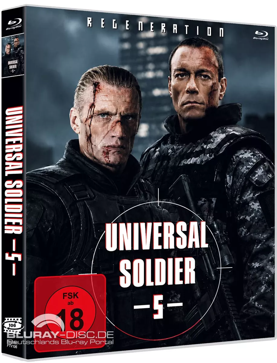 Universal_Soldier_Regeneration_Galerie_Scanavo_Edition.webp
