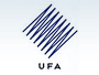 Universum-Film.gif