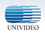 Univideo-Newslogo.webp