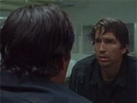 Unknown-2006-News-01.webp Unknown-2006-News-01.webp