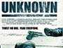 Unknown-2006.webp Unknown-2006.webp