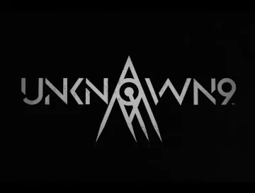 Unknown-9-Awakening-Newslogo.webp