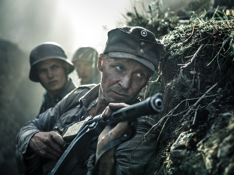 Unknown-Soldier-2017-Newsbild-01.jpg
