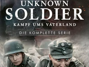 Unknown-Soldier-2017-Newslogo.webp
