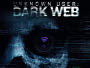 Unknown-User-Dark-Web-News.webp Unknown-User-Dark-Web-News.webp