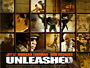 Unleashed-Entfesselt-News.webp