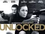 Unlocked-2017-News.webp