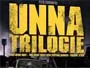 Unna-Trilogie-News.webp Unna-Trilogie-News.webp