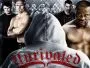 Unrivaled-News.webp
