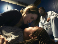 Unsane-Ausgeliefert-News-02.webp