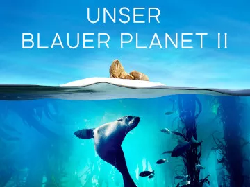 Unser-blauer-Planet-2-Newslogo.webp