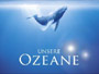 Unsere-Ozeane-News.webp