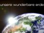 Unsere-wunderbare-Erde-News.webp Unsere-wunderbare-Erde-News.webp