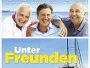 Unter-Freunden-2015-News.webp
