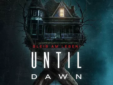 Until_Dawn_News.webp