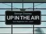Up-in-the-Air-News.webp