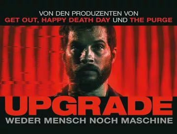 Upgrade-2018-Newslogo.webp