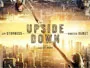 Upside-Down-Newslogo.webp