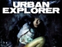 Urban-Explorer-News.jpg