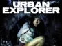 Urban-Explorer-News.webp